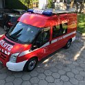 transit + natarcie + piana transit + natarcie + piana